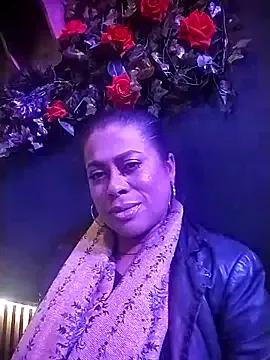 Freechat Tu-Reina on StripChat