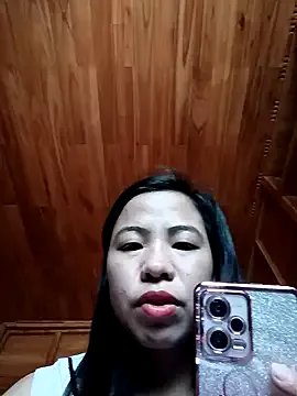 Freechat tulipsexy on StripChat