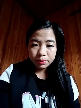 Freechat tulipsexy on StripChat