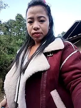 Freechat tulipsexy on StripChat