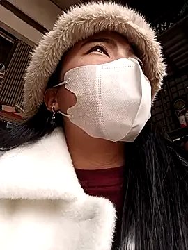 Freechat tulipsexy on StripChat