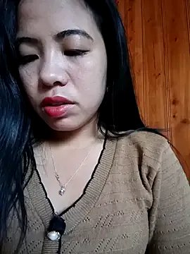 Freechat tulipsexy on StripChat