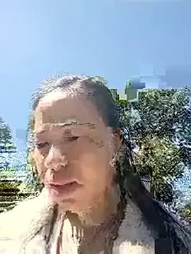 Freechat tulipsexy on StripChat