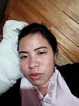 Freechat tulipsexy on StripChat