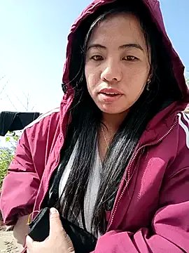 Freechat tulipsexy on StripChat