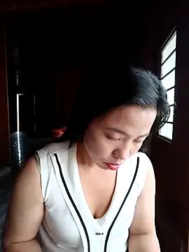 Freechat tulipsexy on StripChat