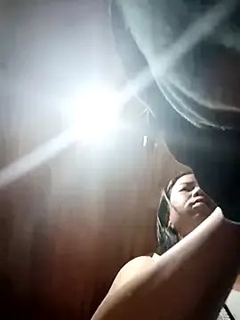 Freechat tulipsexy on StripChat