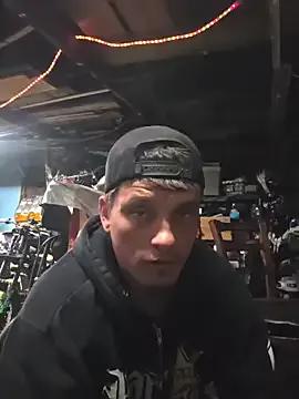 StripChat twistafatpipe is Freechat twistafatpipe — SHOW BULGE