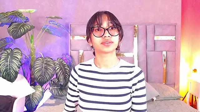 Freechat Tyla_Ks on StripChat