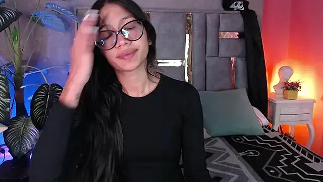 Freechat Tyla_Ks on StripChat