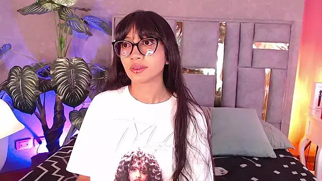 Freechat Tyla_Ks on StripChat