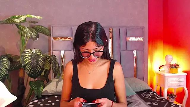 Freechat Tyla_Ks on StripChat