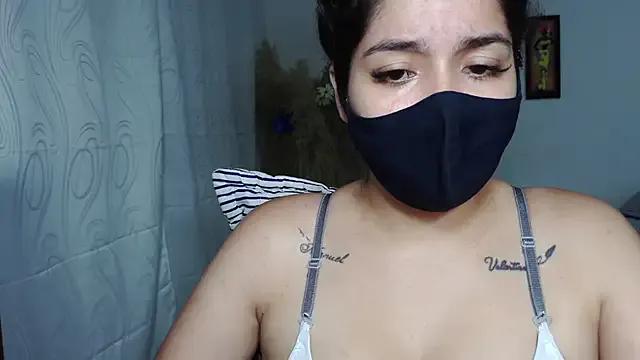 umarany — squirting