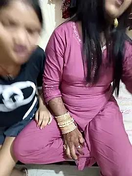 StripChat Unique_MomandDaughterrs is Freechat Unique_MomandDaughterrs — asss show
