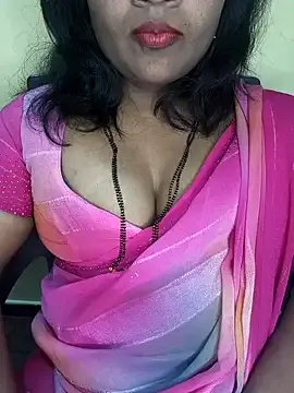 ur_love_kannada1