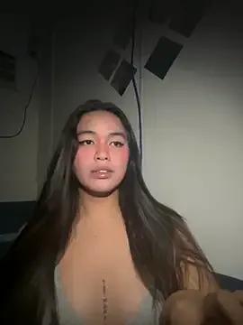 StripChat urasianlady is Private urasianlady — im broke ur horny lets help each other