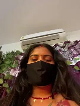 StripChat V-Hot-Sweti is Group V-Hot-Sweti — pussy fingering