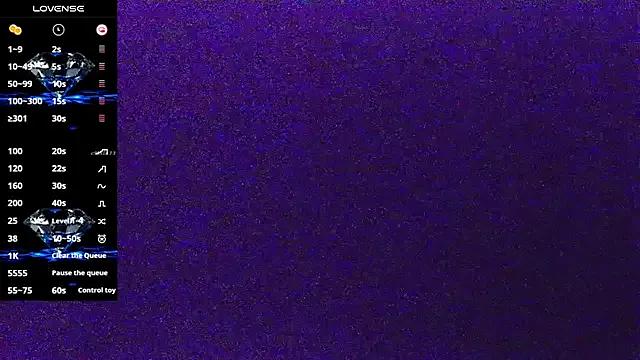 vale_bunny23 —  Squirt with pantyhoses