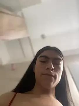 StripChat valendoll is Freechat valendoll — C U M    4 my birthday gift