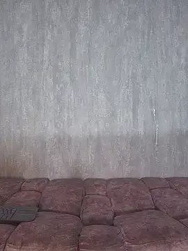 Freechat Valentinne_z on StripChat