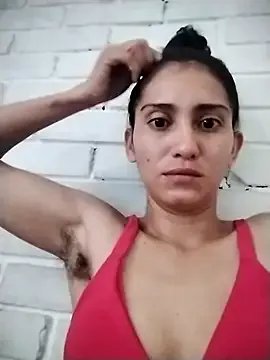 Freechat valeriaswang_Lucas on StripChat