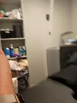 Freechat valeriejane on StripChat