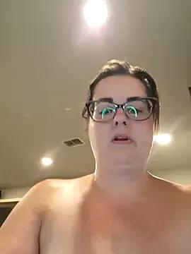 Freechat valeriejane on StripChat