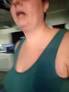 Freechat valeriejane on StripChat