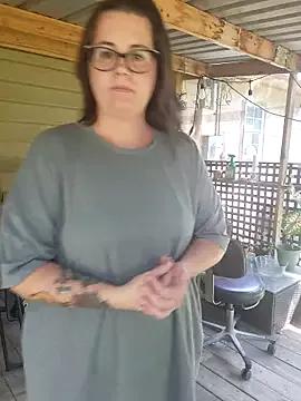 Freechat valeriejane on StripChat