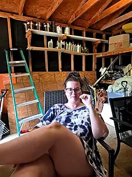 Freechat valeriejane on StripChat