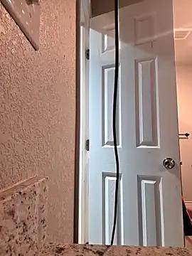 Freechat valeriejane on StripChat