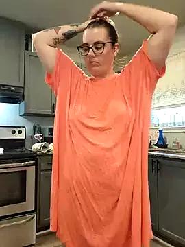 Freechat valeriejane on StripChat