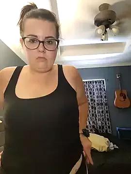 Freechat valeriejane on StripChat