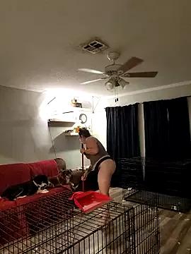 Freechat valeriejane on StripChat