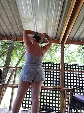 Freechat valeriejane on StripChat