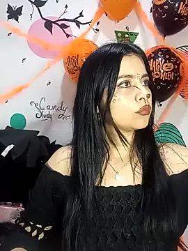 StripChat ValerieLove_ is Freechat ValerieLove_ — spank my ass