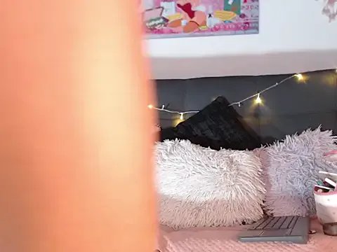 Freechat valery_carter01 on StripChat