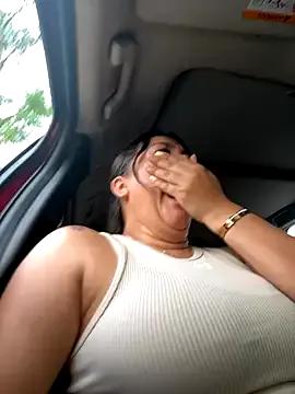 Freechat ValeryGrey on StripChat