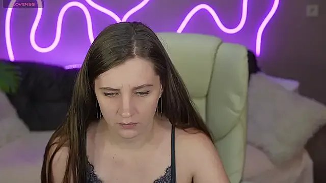 Freechat ValeryMurr on StripChat