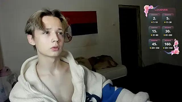 StripChat Vampirella_GS is Private Vampirella_GS — Striptease 15 Minutes