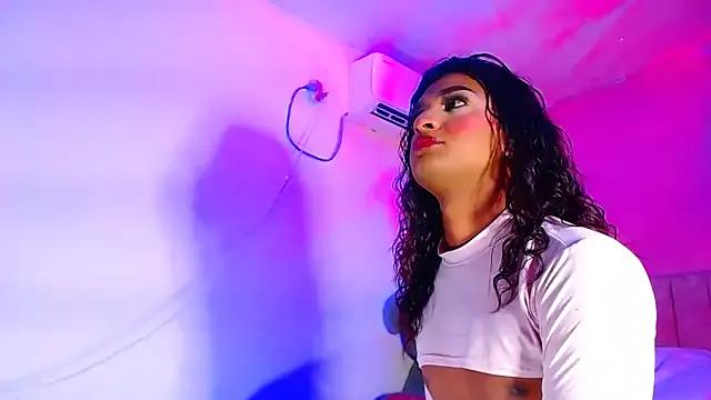 StripChat vanessa_nauthygirls is Freechat vanessa_nauthygirls — fuck deep face