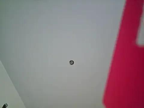 StripChat VaniChoko is Freechat VaniChoko — Choko Cumming in my mouth