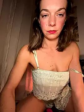 StripChat Vanillezucker is Freechat Vanillezucker — Good Morning Orgasm & 5 Min Toy
