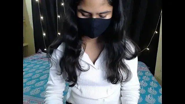 Freechat Vanya_7 on StripChat