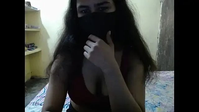 Freechat Vanya_7 on StripChat