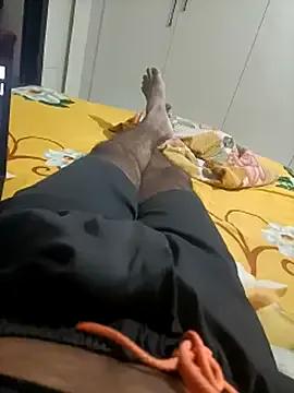 StripChat VelvetDevil is Freechat VelvetDevil — make good connection -spend quality time