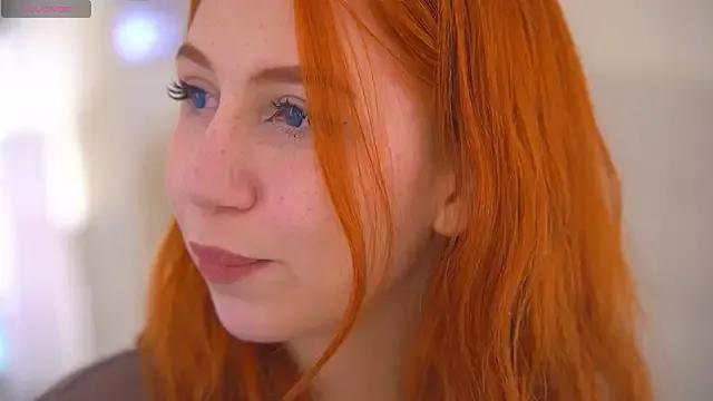 Freechat Venelopa on StripChat