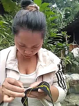 Private venu00 on StripChat