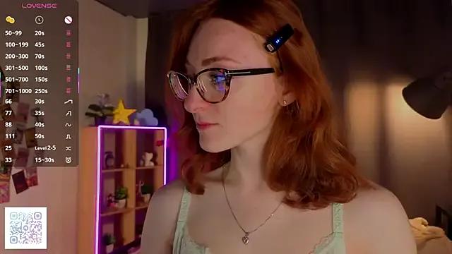 StripChat VeronaHascall is Freechat VeronaHascall — bj pov