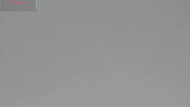 Freechat veronica_hill_ on StripChat